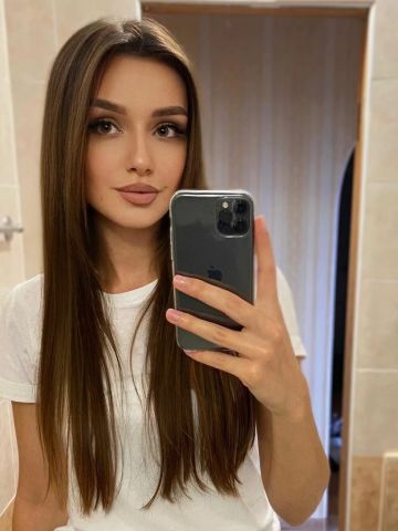 Проститутка Ярославна